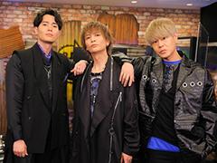 �襳�ϥޡ��ǥ��ӥ���󤬥ԥå����åפ��줿�֥ҥץΥ����ޥ��� Division Study Guide #3�׸�����ݡ��Ȥ�����