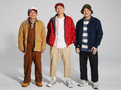 �֥ҥץޥ��פ�7th�饤�֤�Reol�ȥ��������ѡ����б����