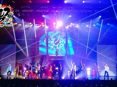 �֥ҥץΥ����ޥ��������沽��4��BD��DVD��ꡤ����ΤΥѥե����ޥ󥹱����ΰ���������