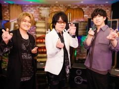 723֥ҥץΥޥ Division Study Guide #4פθݡȤ