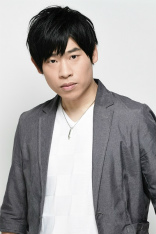 ���������꡼ No.009�Υ���ͥ������ / ��HYPNOSISMIC on ABEMA�ץ���ܴ��Ȥʤ��ۿ����Ȥ˴����������ȹ��ҷ�ɧ���󤬽б�