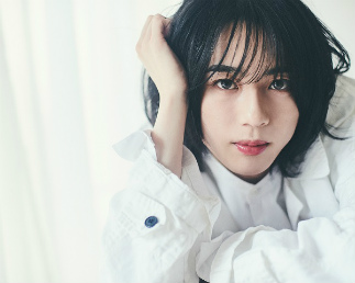 ���������꡼ No.011�Υ���ͥ������ / ��HYPNOSISMIC on ABEMA�ץ���ܴ��Ȥʤ��ۿ����Ȥ˴����������ȹ��ҷ�ɧ���󤬽б�