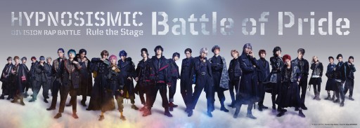 ���������꡼ No.001�Υ���ͥ������ / �֥ҥץΥ����ޥ����ס��饤�ָ����ء����å���������