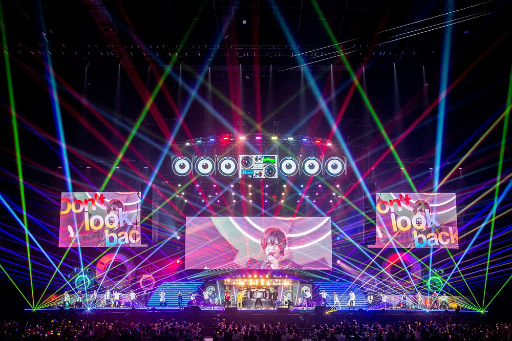 ���������꡼ No.008�Υ���ͥ������ / �֥ҥץޥ�7th�饤�֡פλ�İ�����å������档��ƨ����İ���֤�8��15��23��59�ޤ�