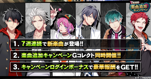 ���������꡼ No.010�Υ���ͥ������ / �֥ҥץޥ�ARB�ײֲ���������ˤ������٥�Ȥ���������