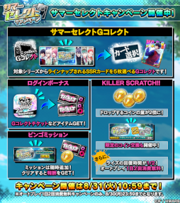 ���������꡼ No.011�Υ���ͥ������ / �֥ҥץޥ�ARB�ײֲ���������ˤ������٥�Ȥ���������