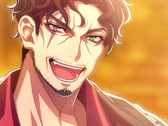 �֥ҥץޥ�ARB�ײֲ���������ˤ������٥�Ȥ���������