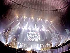 �֥ҥץΥ����ޥ��� -Division Rap Battle-�ס����沽���꡼����Υ饤�ָ��餬��������