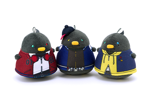 ꡼ No.002 | ֲƤΤ󥳥פ2021ס֥å꡼Υե륹ȥǳ