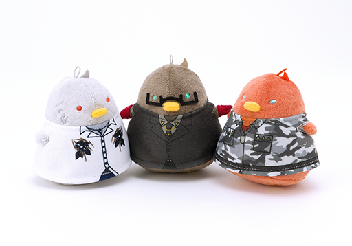 ꡼ No.003 | ֲƤΤ󥳥פ2021ס֥å꡼Υե륹ȥǳ