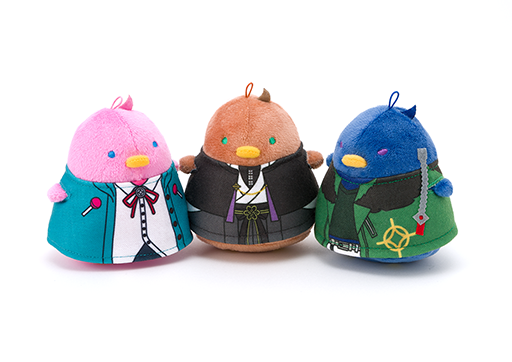 ꡼ No.004 | ֲƤΤ󥳥פ2021ס֥å꡼Υե륹ȥǳ