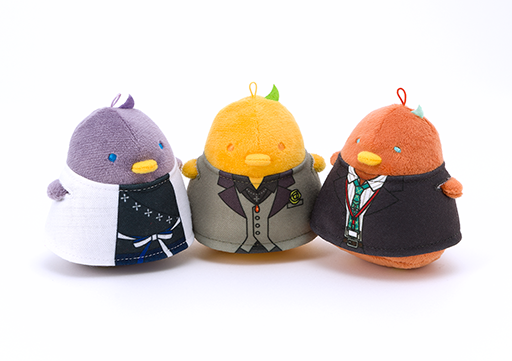 ꡼ No.005 | ֲƤΤ󥳥פ2021ס֥å꡼Υե륹ȥǳ