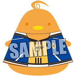 ꡼ No.008 | ֲƤΤ󥳥פ2021ס֥å꡼Υե륹ȥǳ