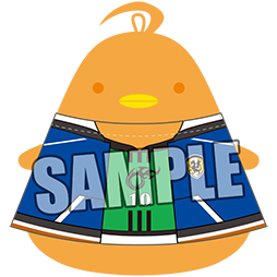 ꡼ No.009 | ֲƤΤ󥳥פ2021ס֥å꡼Υե륹ȥǳ