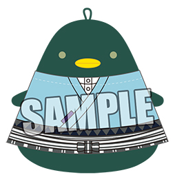 ꡼ No.010 | ֲƤΤ󥳥פ2021ס֥å꡼Υե륹ȥǳ