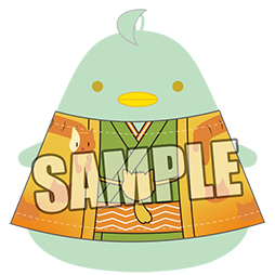 ꡼ No.011 | ֲƤΤ󥳥פ2021ס֥å꡼Υե륹ȥǳ