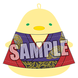 ꡼ No.012 | ֲƤΤ󥳥פ2021ס֥å꡼Υե륹ȥǳ