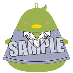 ꡼ No.013 | ֲƤΤ󥳥פ2021ס֥å꡼Υե륹ȥǳ