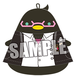 ꡼ No.014 | ֲƤΤ󥳥פ2021ס֥å꡼Υե륹ȥǳ