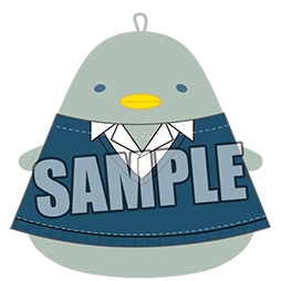 ꡼ No.015 | ֲƤΤ󥳥פ2021ס֥å꡼Υե륹ȥǳ