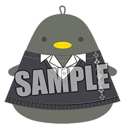 ꡼ No.016 | ֲƤΤ󥳥פ2021ס֥å꡼Υե륹ȥǳ