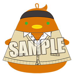 ꡼ No.017 | ֲƤΤ󥳥פ2021ס֥å꡼Υե륹ȥǳ