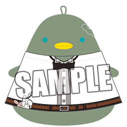 ꡼ No.018 | ֲƤΤ󥳥פ2021ס֥å꡼Υե륹ȥǳ