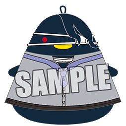 ꡼ No.019 | ֲƤΤ󥳥פ2021ס֥å꡼Υե륹ȥǳ