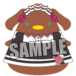 ꡼ No.020 | ֲƤΤ󥳥פ2021ס֥å꡼Υե륹ȥǳ