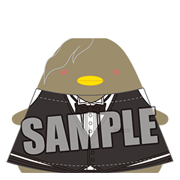 ꡼ No.021 | ֲƤΤ󥳥פ2021ס֥å꡼Υե륹ȥǳ