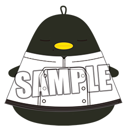 ꡼ No.022 | ֲƤΤ󥳥פ2021ס֥å꡼Υե륹ȥǳ