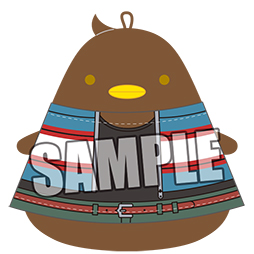 ꡼ No.023 | ֲƤΤ󥳥פ2021ס֥å꡼Υե륹ȥǳ