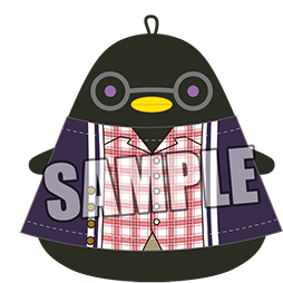 ꡼ No.024 | ֲƤΤ󥳥פ2021ס֥å꡼Υե륹ȥǳ