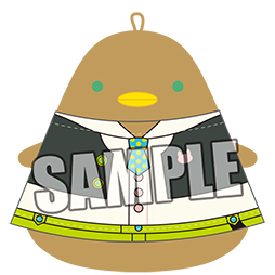 ꡼ No.025 | ֲƤΤ󥳥פ2021ס֥å꡼Υե륹ȥǳ