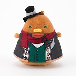 ꡼ No.028 | ֲƤΤ󥳥פ2021ס֥å꡼Υե륹ȥǳ