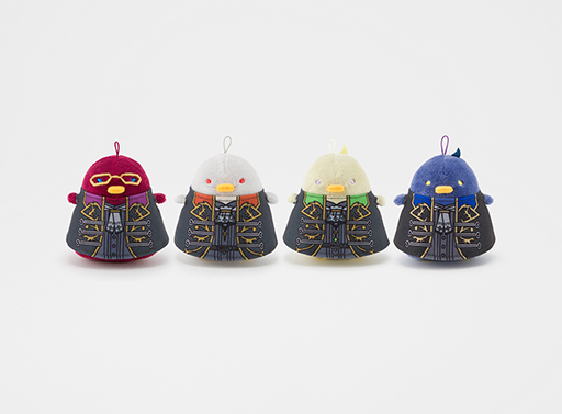 ꡼ No.029 | ֲƤΤ󥳥פ2021ס֥å꡼Υե륹ȥǳ