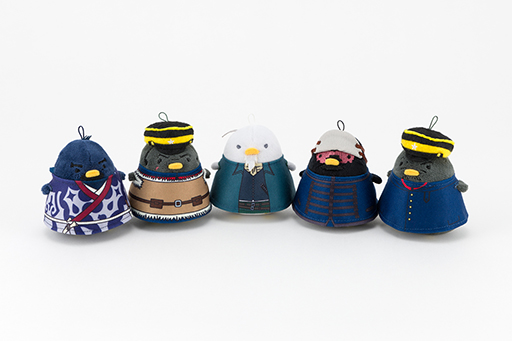 ꡼ No.030 | ֲƤΤ󥳥פ2021ס֥å꡼Υե륹ȥǳ