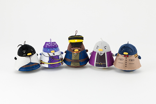 ꡼ No.031 | ֲƤΤ󥳥פ2021ס֥å꡼Υե륹ȥǳ