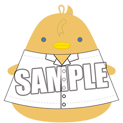 ꡼ No.032 | ֲƤΤ󥳥פ2021ס֥å꡼Υե륹ȥǳ