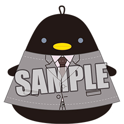 ꡼ No.033 | ֲƤΤ󥳥פ2021ס֥å꡼Υե륹ȥǳ