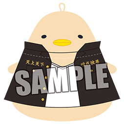 ꡼ No.034 | ֲƤΤ󥳥פ2021ס֥å꡼Υե륹ȥǳ