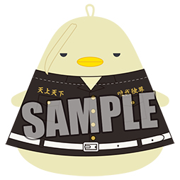 ꡼ No.035 | ֲƤΤ󥳥פ2021ס֥å꡼Υե륹ȥǳ