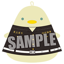 ꡼ No.037 | ֲƤΤ󥳥פ2021ס֥å꡼Υե륹ȥǳ