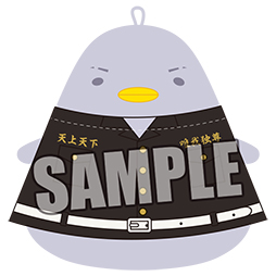 ꡼ No.038 | ֲƤΤ󥳥פ2021ס֥å꡼Υե륹ȥǳ