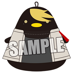 ꡼ No.039 | ֲƤΤ󥳥פ2021ס֥å꡼Υե륹ȥǳ