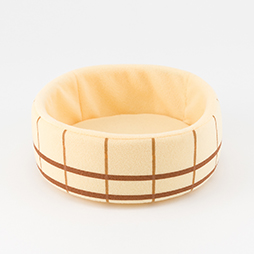 ꡼ No.040 | ֲƤΤ󥳥פ2021ס֥å꡼Υե륹ȥǳ