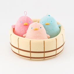 ꡼ No.041 | ֲƤΤ󥳥פ2021ס֥å꡼Υե륹ȥǳ