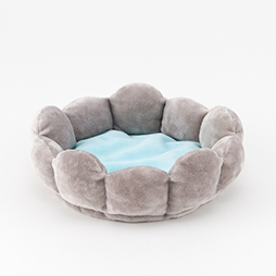 ꡼ No.042 | ֲƤΤ󥳥פ2021ס֥å꡼Υե륹ȥǳ