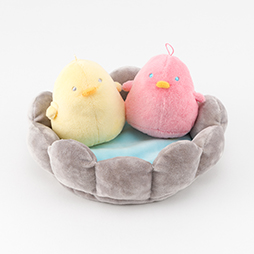 ꡼ No.043 | ֲƤΤ󥳥פ2021ס֥å꡼Υե륹ȥǳ