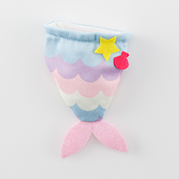 ꡼ No.046 | ֲƤΤ󥳥פ2021ס֥å꡼Υե륹ȥǳ